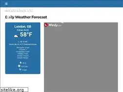 Sites similar to f-rex.com