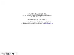 Sites similar to f-ric.co.jp