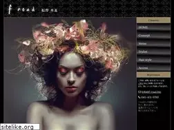 Sites similar to f-road-vip.com
