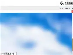 Sites similar to f-road.co.jp