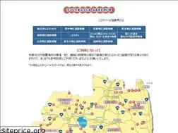Sites similar to f-road.info