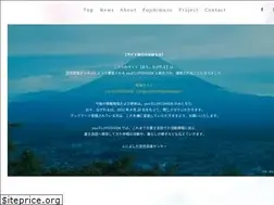 Sites similar to f-rpc.com