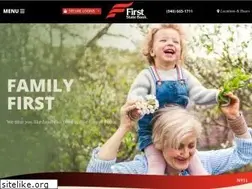 Sites similar to f-s-b.com