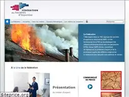 Sites similar to f-s-e.org