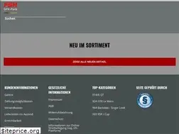 Sites similar to f-s-h.com