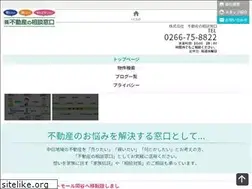 Sites similar to f-s-m.co.jp