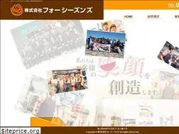 Sites similar to f-s-z.jp