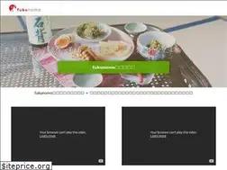 Sites similar to f-sake.com