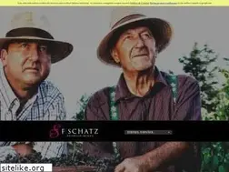 Sites similar to f-schatz.com