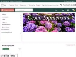 Sites similar to f-sense.ru