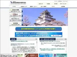 Sites similar to f-setsubi.jp