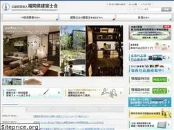 Sites similar to f-shikai.org