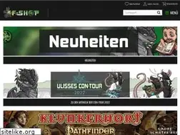 Sites similar to f-shop.de