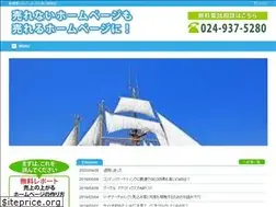 Sites similar to f-sight.com