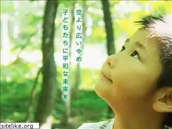 Sites similar to f-sikyoso.jp