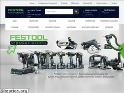 Sites similar to f-sklep.pl