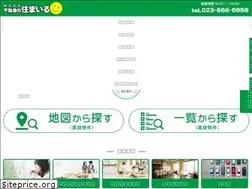 Sites similar to f-smile.co.jp