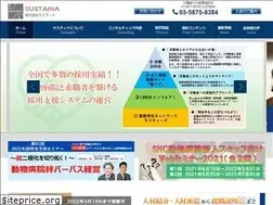 Sites similar to f-snc.com