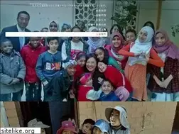 Sites similar to f-sojocv.org