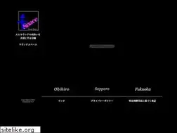 Sites similar to f-soundspace.com