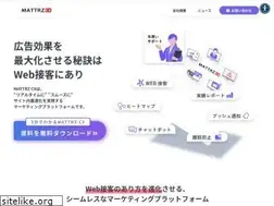 Sites similar to f-spark.com
