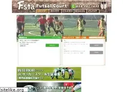 Sites similar to f-sta.jp