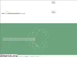 Sites similar to f-standard.co.jp