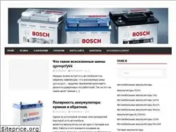 Sites similar to f-start.com.ua