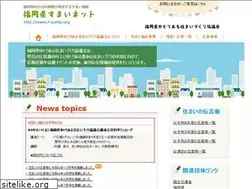 Sites similar to f-sumai.org