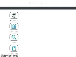 Sites similar to f-syukatu.com