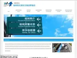 Sites similar to f-t-a.info