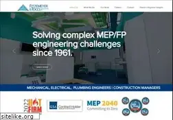 Sites similar to f-t.com