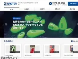 Sites similar to f-takata.co.jp