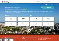 Sites similar to f-takken.com