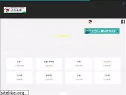 Sites similar to f-takken.net