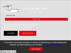 Sites similar to f-tech.no