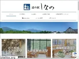 Sites similar to f-tenbou.com
