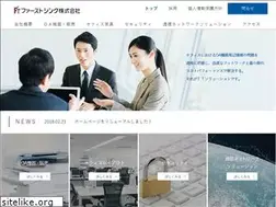 Sites similar to f-think.co.jp