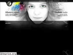 Sites similar to f-tisk.cz