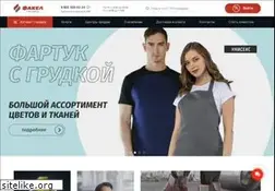 Sites similar to f-tk.ru