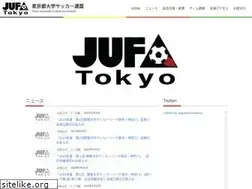 Sites similar to f-togakuren.com