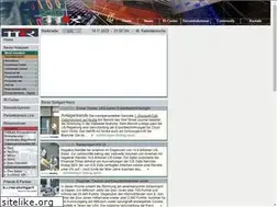 Sites similar to f-tor.de