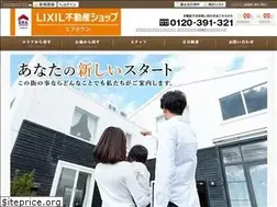 Sites similar to f-town.jp