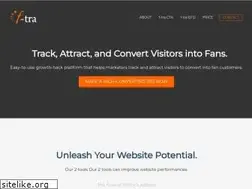 Sites similar to f-tra.com