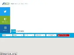 Sites similar to f-turn.jp