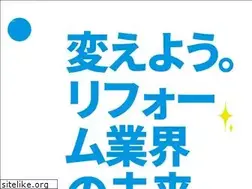Sites similar to f-two.jp