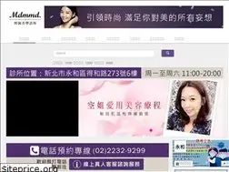 Sites similar to f-u-n.com.tw