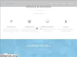 Sites similar to f-united.com