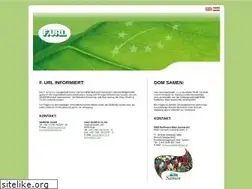 Sites similar to f-url.at