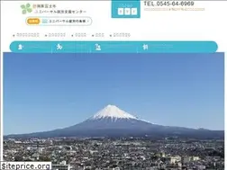 Sites similar to f-uw.com